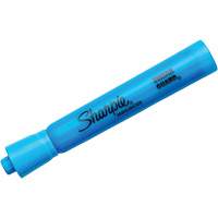 Sharpie&reg; Tank Highlighter Pronet Distribution
