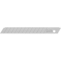 Replacement Blades, Snap-Off Style Pronet Distribution