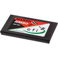 Rolmark Stensil Systems - Dry Ink Pad Pronet Distribution