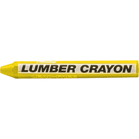 Crayons Lumber -50° &agrave; 150°F Pronet Distribution