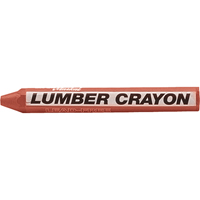 Crayons Lumber -50° &agrave; 150°F Pronet Distribution