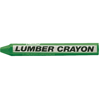 Crayons Lumber -50° &agrave; 150°F Pronet Distribution