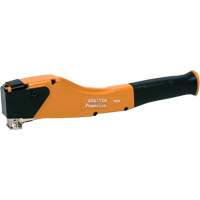 PowerSlam PowerCrown Hammer Tacker, 1/4", 5/16", 3/8" Pronet Distribution