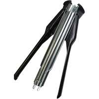 Hog Ring Plier Pronet Distribution