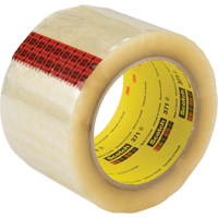 Sealing & Bundling Tapes