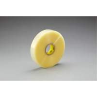Scotch&reg; Box Sealing Tape 373, Hot Melt Adhesive, 2.5 mils, 72 mm (3") x 1828 m (5997') Pronet Distribution