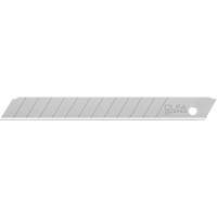 Replacement Blade, Snap-Off Style Pronet Distribution