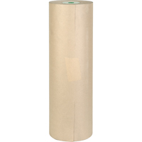 Papier, Kraft, 24" x 900', 40 lb, Rouleau Pronet Distribution