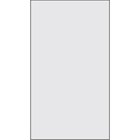 Packing List Envelopes, 3-3/4" L x 7" W, Computer Style Pronet Distribution