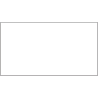 Packing List Envelopes, 4" L x 5" W, Endloading Style Pronet Distribution