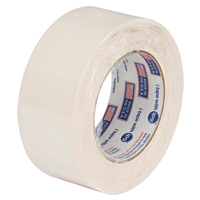 Double Face Tape, 50.8 mm (2") W x 33 m (108') L Pronet Distribution