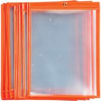 Enveloppes de protection Pronet Distribution