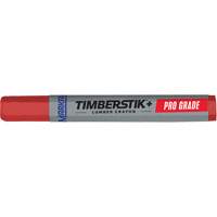 Crayon Lumber Timberstik+ caliber Pro Pronet Distribution