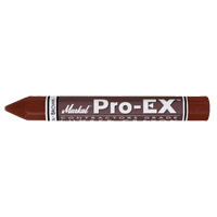 Crayon Lumber Pro-Ex Pronet Distribution