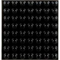 3M Bumpon Rubber Bumper Pronet Distribution