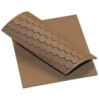 Bumpon Protective Bumpers Pronet Distribution