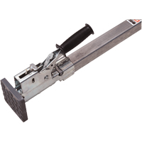 Leviers pour cric Pronet Distribution