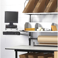 Accessoires pour ordinateur