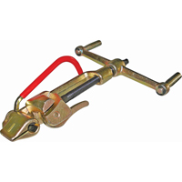 Stainless Steel Strapping Tensioners Pronet Distribution