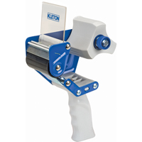 Tape Dispenser, Heavy Duty, Fits Tape Width Of 76.2 mm (3") Pronet Distribution