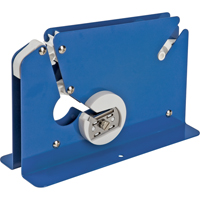 Machines rubaneuses de sacs  