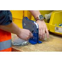 Machines robustes pour fermer les sacs Pronet Distribution