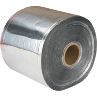 Tube &agrave; plat Marvelseal 360, 12" la x 300' lo Pronet Distribution