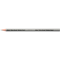 Silver-Streak&reg; Welders Pencil, Round Pronet Distribution