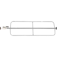 Jack Bars Pronet Distribution