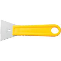 60mm SCR-L Multi-Purpose Scraper Pronet Distribution
