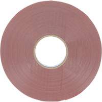 VHB Commercial Vehicle Tape, 33 m (108') L x 25.4 mm (1") W, 62 mils Pronet Distribution