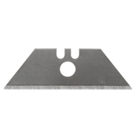 Replacement Blade for Self-Retracting Utility Knives, Single Style Pronet Distribution