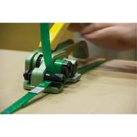 Tendeur pour feuillard en polyester Pronet Distribution