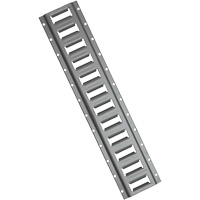 Logistic Track Pronet Distribution