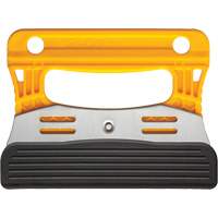 Glass Scraper Pronet Distribution