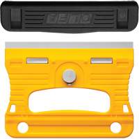 Glass Scraper Pronet Distribution