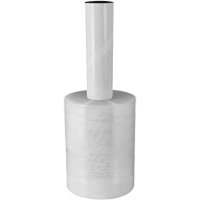 Film &eacute;tirable StretchFlex Expresswrap, 5", 1000', Calibre 80 (20 microm&egrave;tres) Pronet Distribution