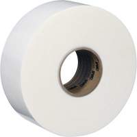 Ruban d'emballage Extreme 4411W+, 76,2 mm (3") x 32,9 m (107,9'), Blanc Pronet Distribution
