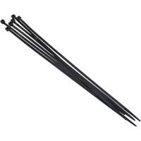 Cable Tie, 8" Long Pronet Distribution
