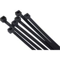 Cable Tie, 8" Long Pronet Distribution