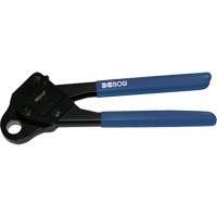 Plumbing Specific Hand Tools