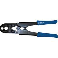 Crimp Tool Pronet Distribution