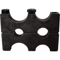Mini Crimp Tool Pronet Distribution
