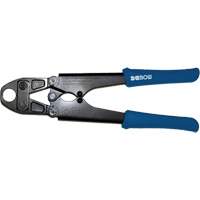 Crimp Tool Pronet Distribution