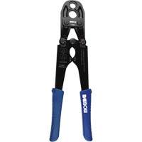 Combination Compact Crimp Tool Pronet Distribution