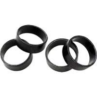 Crimp Ring Pronet Distribution