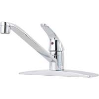 Pfirst Series Kitchen Faucet Pronet Distribution
