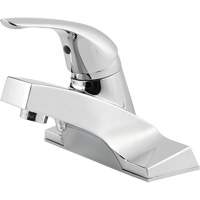 Pfirst Series Single Control Bathroom Faucet Pronet Distribution
