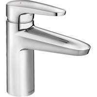 M-Dura Heavy-Duty Lavatory Faucet Pronet Distribution
