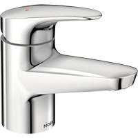 Commercial Single Mount Lavatory Faucet Pronet Distribution